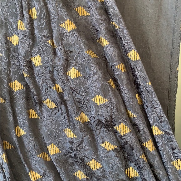 Free People Dress - Picture 3 of 5